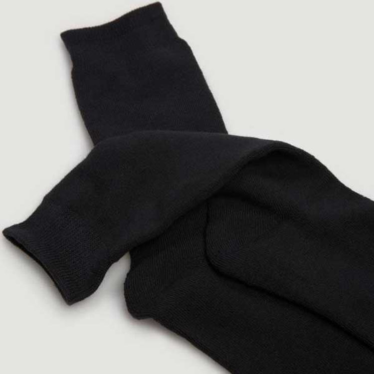 Picture of 22852- THERMAL SOCKS - COMFORT CUFF